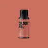 Clearance Colour Mill Aqua Blend Kleurstof Rust 20ml**