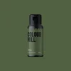 Outlet Colour Mill Aqua Blend Kleurstof Olive 20ml**