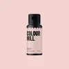 Sale Colour Mill Aqua Blend Kleurstof Blush 20ml**