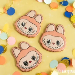 Sale Colour Mill Aqua Blend Kleurstof Blush 20ml**