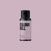 Colour Mill Aqua Blend Kleurstof Mauve 20ml**