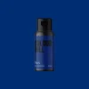 Online Colour Mill Aqua Blend Kleurstof Navy 20ml**