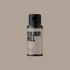 Discount Colour Mill Aqua Blend Kleurstof Pebble 20ml**