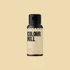 Best Colour Mill Aqua Blend Kleurstof Sand 20ml**