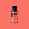 Online Colour Mill Aqua Blend Kleurstof Coral 20ml**