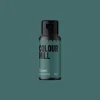 Clearance Colour Mill Aqua Blend Kleurstof Ocean 20ml**