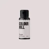 New Colour Mill Aqua Blend Kleurstof Taupe 20ml**