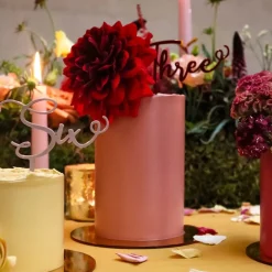 Best Colour Mill Kleurstof Oil Blend Rust 20ml