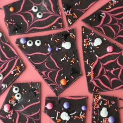 Outlet Colour Mill Kleurstof Oil Blend Black 20ml