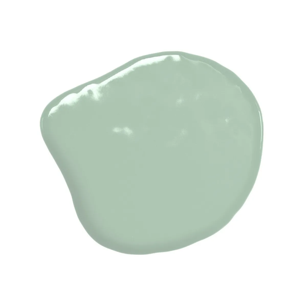 Best Colour Mill Kleurstof Oil Blend Sage 100ml