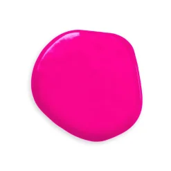 Clearance Colour Mill Kleurstof Oil Blend Hot Pink 100ml