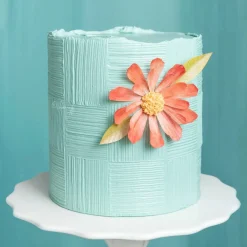 Discount Colour Mill Kleurstof Oil Blend Teal 20ml