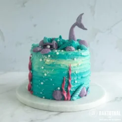 Discount Colour Mill Kleurstof Oil Blend Teal 20ml