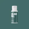 Sale Colour Mill Kleurstof Oil Blend Ocean 20ml