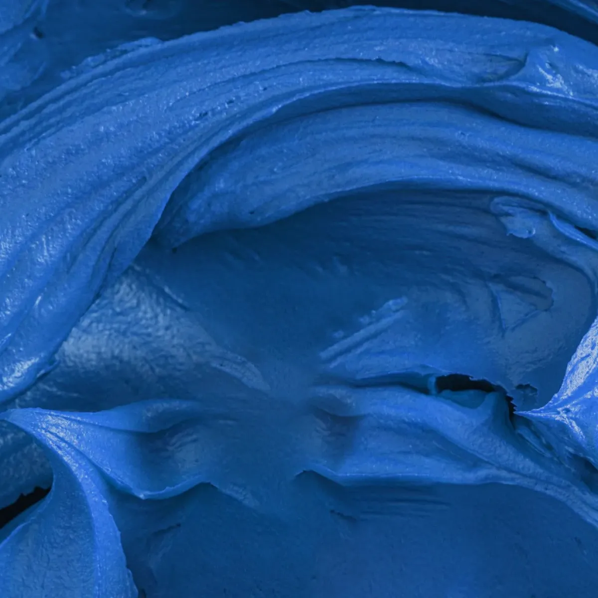 Clearance Colour Mill Kleurstof Oil Blend Cobalt 20ml