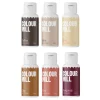 Sale Colour Mill Kleurstof Oil Blend Outback Set/6