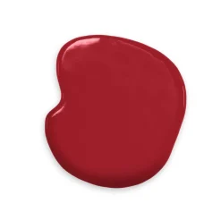 Best Colour Mill Kleurstof Oil Blend Merlot 100ml