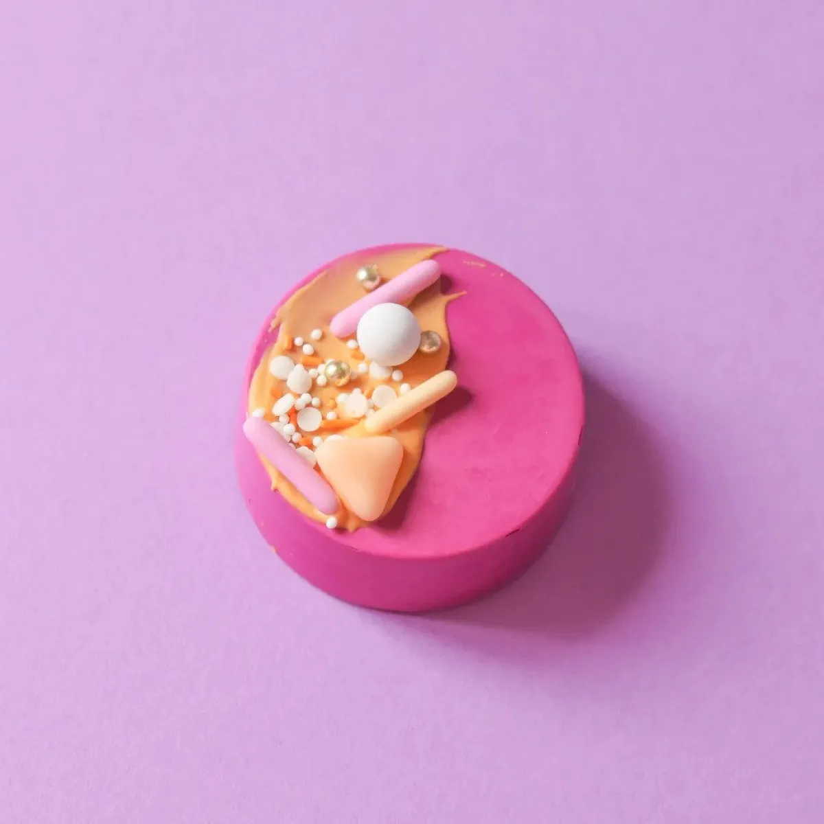 Outlet Colour Mill Kleurstof Oil Blend Fuchsia 20ml