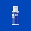 Best Colour Mill Kleurstof Oil Blend Royal 20ml