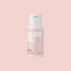 Discount Colour Mill Kleurstof Oil Blend Blush 20ml