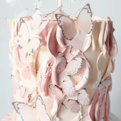 Discount Colour Mill Kleurstof Oil Blend Blush 20ml