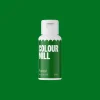 Hot Colour Mill Kleurstof Oil Blend Forest 20ml