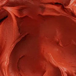 Sale Colour Mill Kleurstof Oil Blend Sunset 20ml