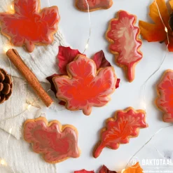 Online Colour Mill Kleurstof Oil Blend Merlot 20ml