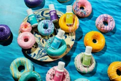 Discount Colour Mill Kleurstof Oil Blend Pool Party Set/6