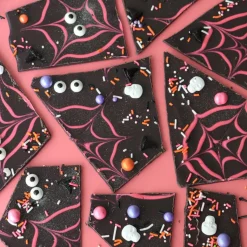 Discount Colour Mill Kleurstof Oil Blend Zwart 100ml