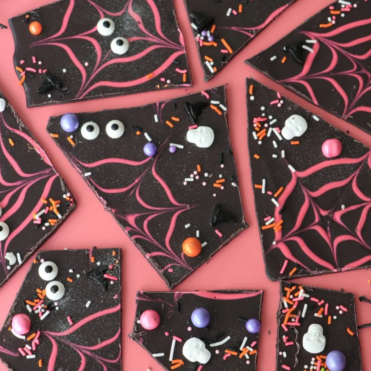 Discount Colour Mill Kleurstof Oil Blend Zwart 100ml