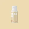 Online Colour Mill Kleurstof Oil Blend Sand 20ml
