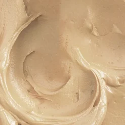 Online Colour Mill Kleurstof Oil Blend Sand 20ml