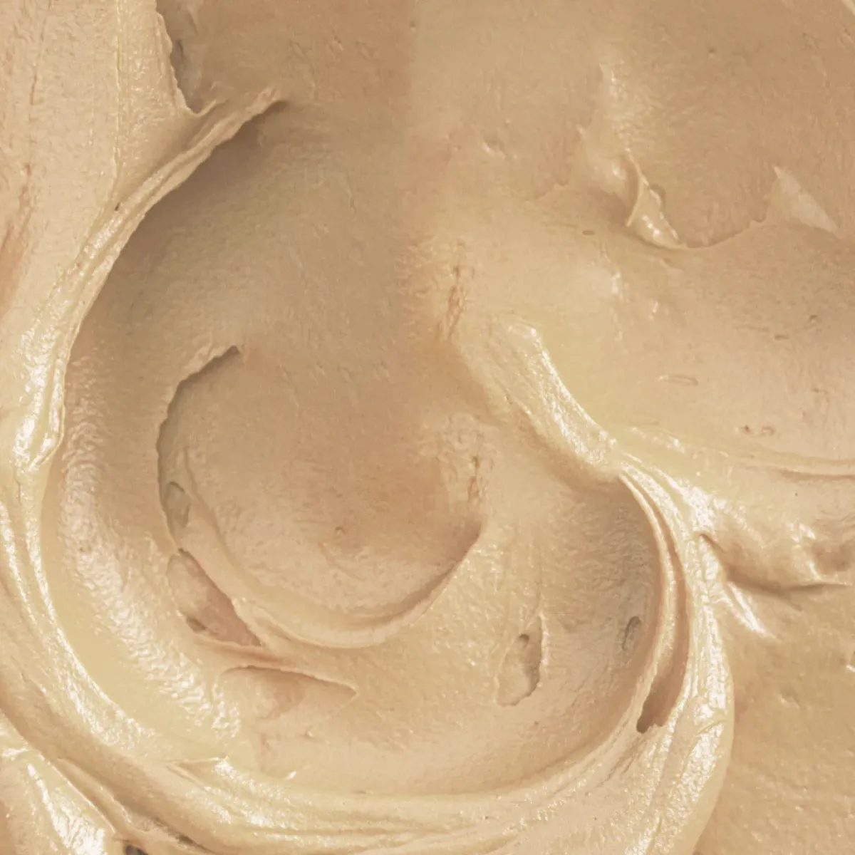 Online Colour Mill Kleurstof Oil Blend Sand 20ml