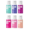 Discount Colour Mill Kleurstof Oil Blend Fairytale Set/6