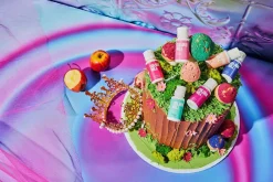 Discount Colour Mill Kleurstof Oil Blend Fairytale Set/6