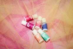 Discount Colour Mill Kleurstof Oil Blend Fairytale Set/6