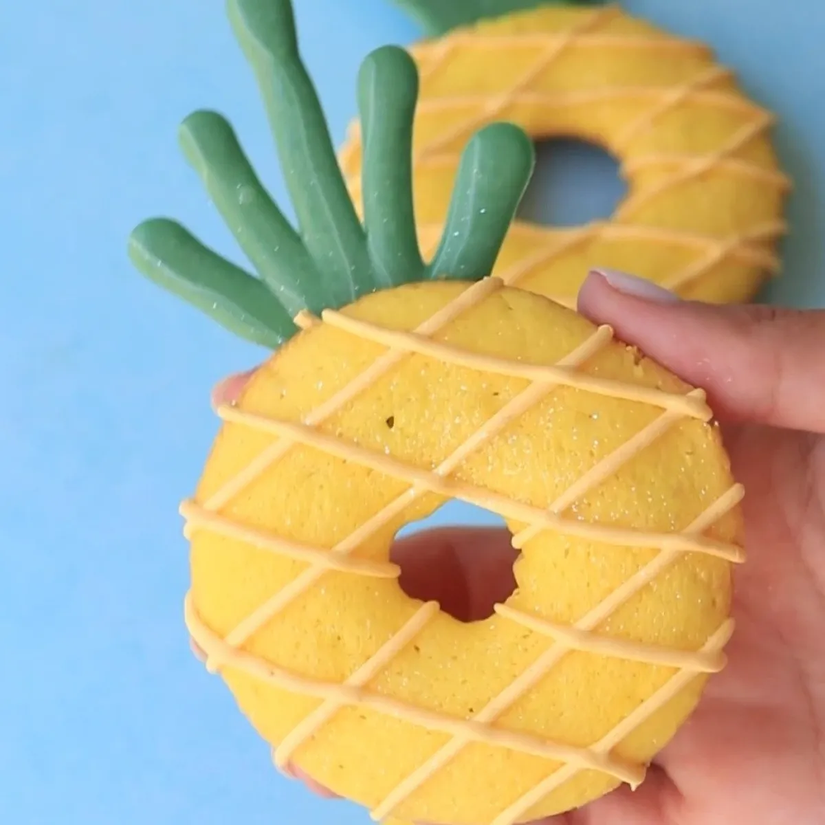 Best Colour Mill Kleurstof Oil Blend Lemon 20ml