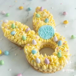 Best Colour Mill Kleurstof Oil Blend Lemon 20ml