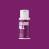 Outlet Colour Mill Kleurstof Oil Blend Grape 20ml