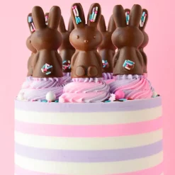 Online Colour Mill Kleurstof Oil Blend Baby Pink 20ml