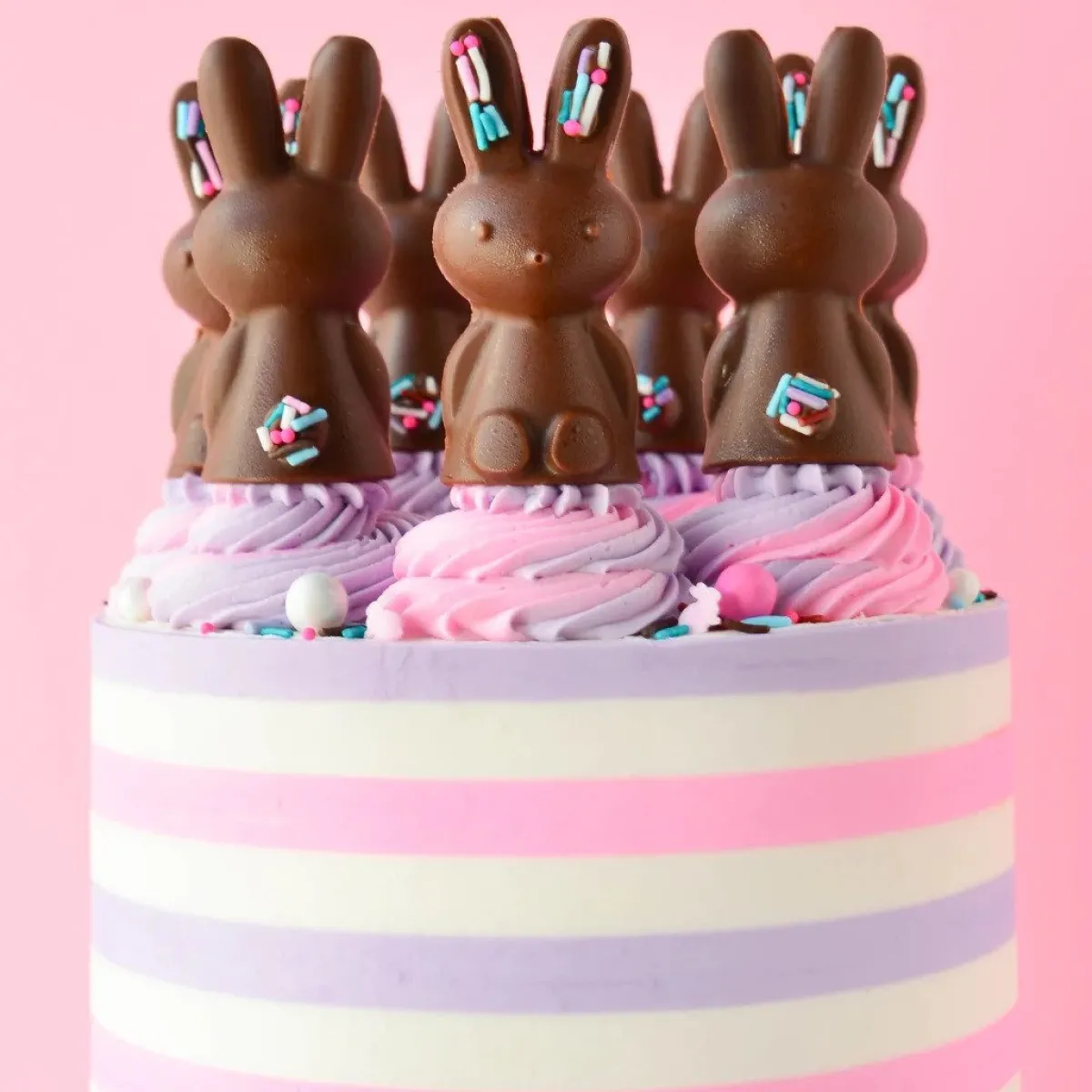 Online Colour Mill Kleurstof Oil Blend Baby Pink 20ml