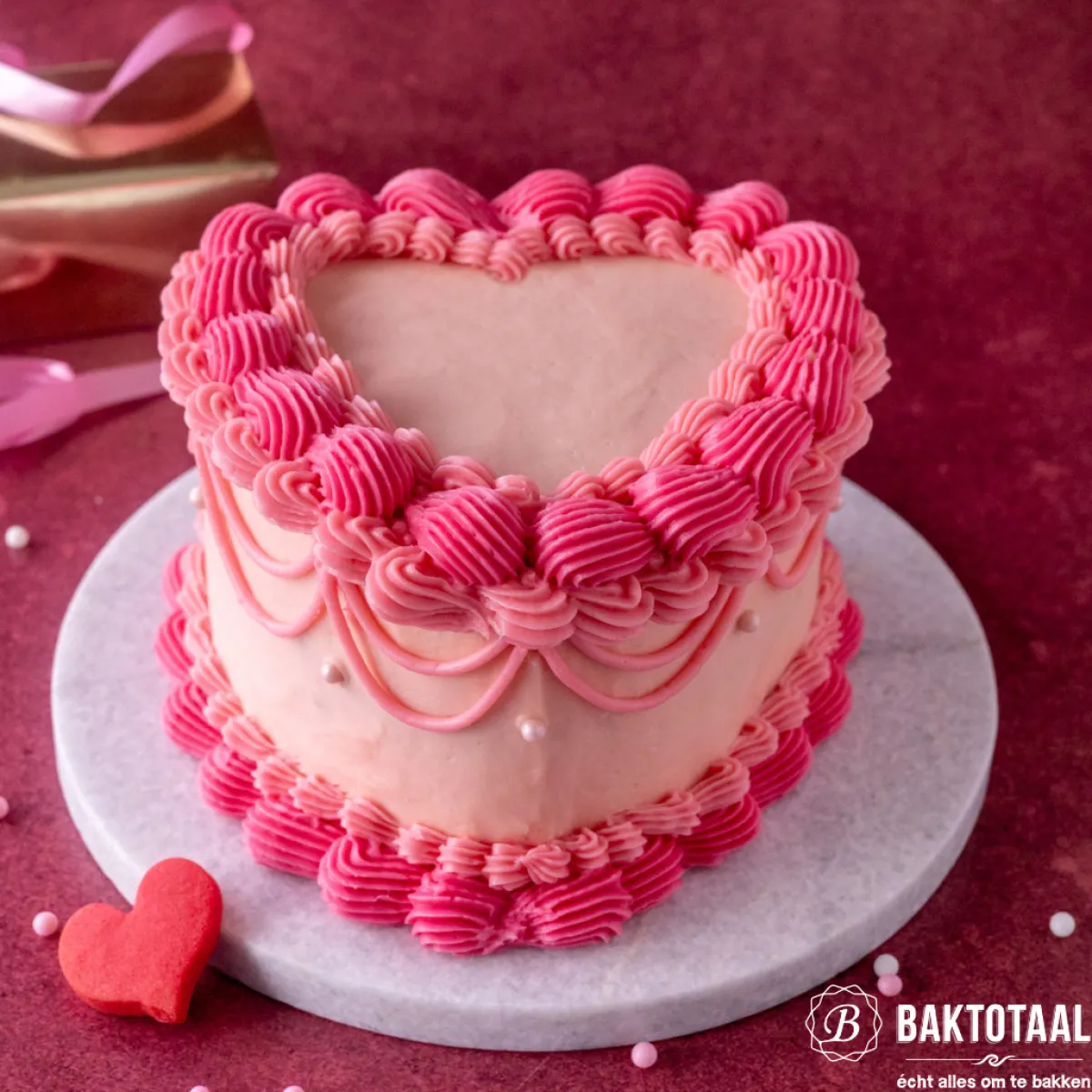 Online Colour Mill Kleurstof Oil Blend Baby Pink 20ml