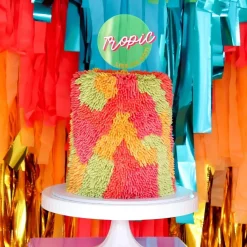 Outlet Colour Mill Kleurstof Oil Blend Mango 20ml