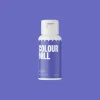 New Colour Mill Kleurstof Oil Blend Violet 20ml