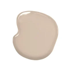 Online Colour Mill Kleurstof Oil Blend Latte 100ml