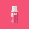 New Colour Mill Kleurstof Oil Blend Melon 20ml