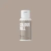Outlet Colour Mill Kleurstof Oil Blend Pebble 20ml