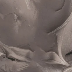 Outlet Colour Mill Kleurstof Oil Blend Pebble 20ml