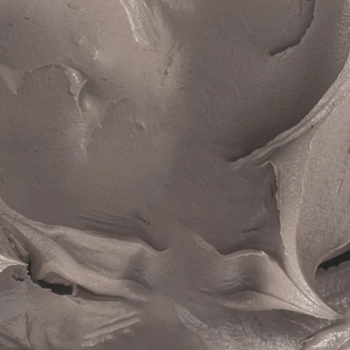 Outlet Colour Mill Kleurstof Oil Blend Pebble 20ml